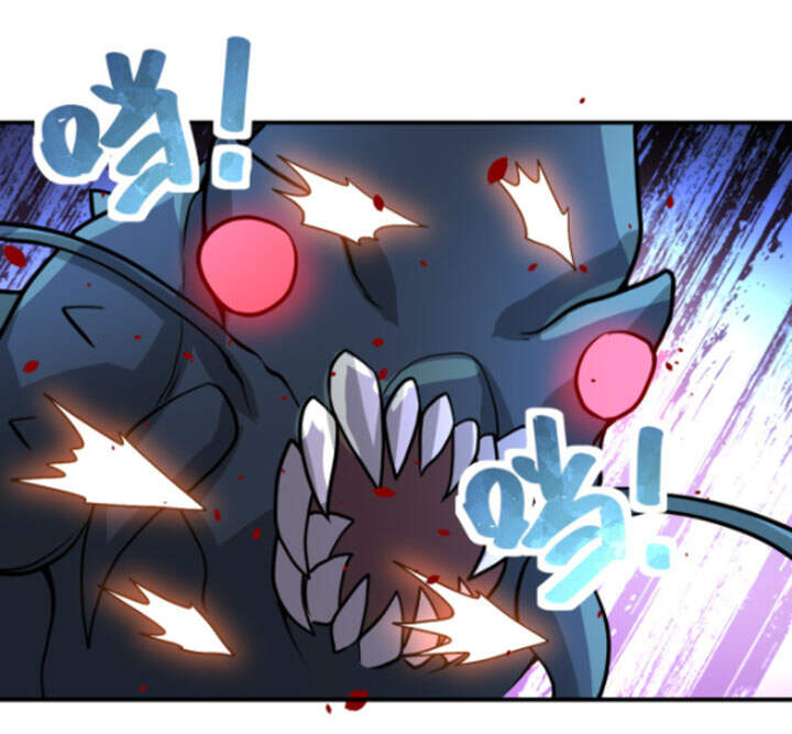 Mạt Thế Siêu Cấp Hệ Thống Chap Chuong 223 - Next Chap 224