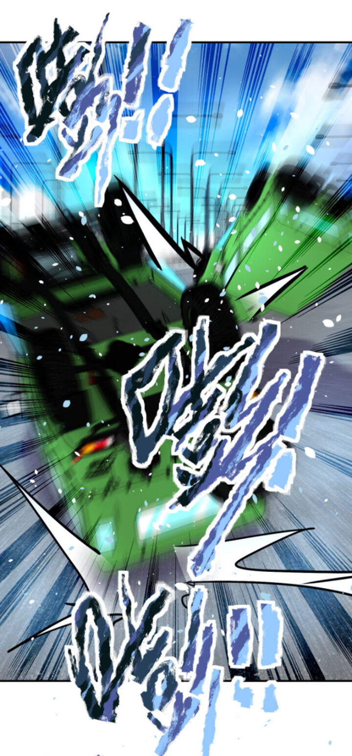 Mạt Thế Siêu Cấp Hệ Thống Chap Chuong 223 - Next Chap 224