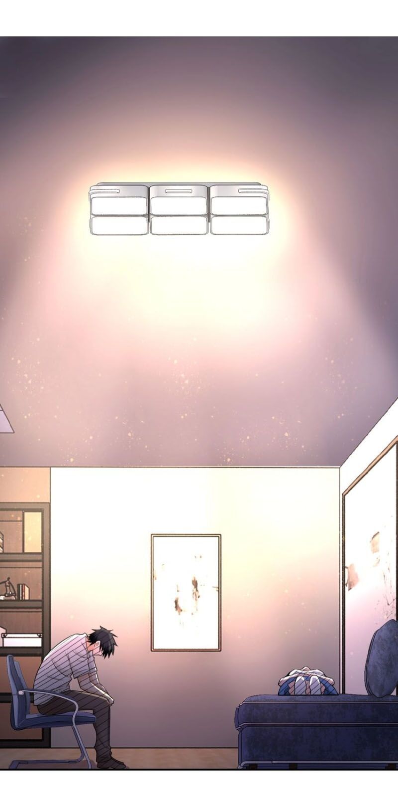 Mạt Thế Siêu Cấp Hệ Thống Chap 23 - Next Chap 24