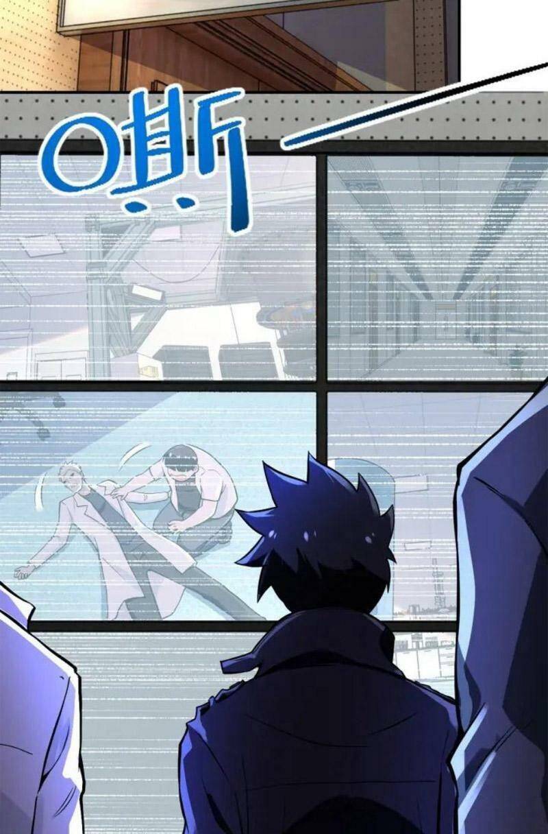 Mạt Thế Siêu Cấp Hệ Thống Chap 250 - Next Chap 251