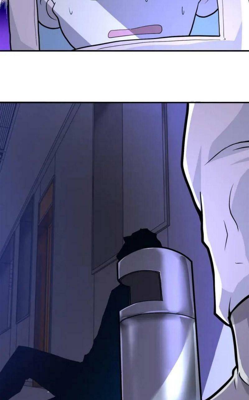 Mạt Thế Siêu Cấp Hệ Thống Chap 250 - Next Chap 251
