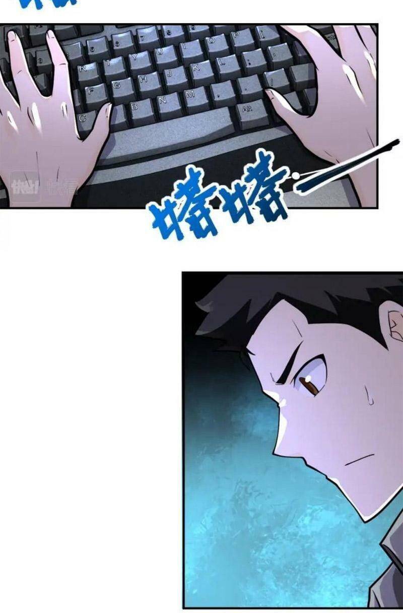 Mạt Thế Siêu Cấp Hệ Thống Chap 250 - Next Chap 251