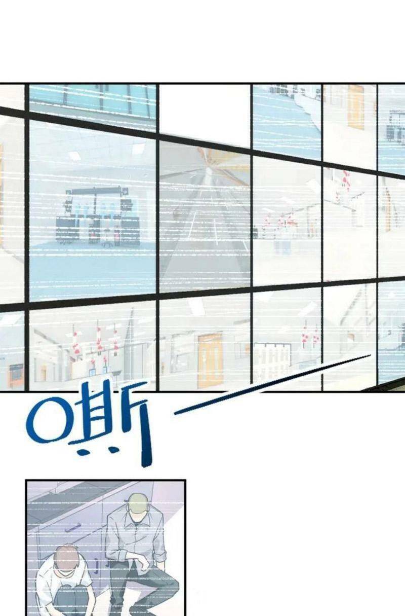 Mạt Thế Siêu Cấp Hệ Thống Chap 250 - Next Chap 251