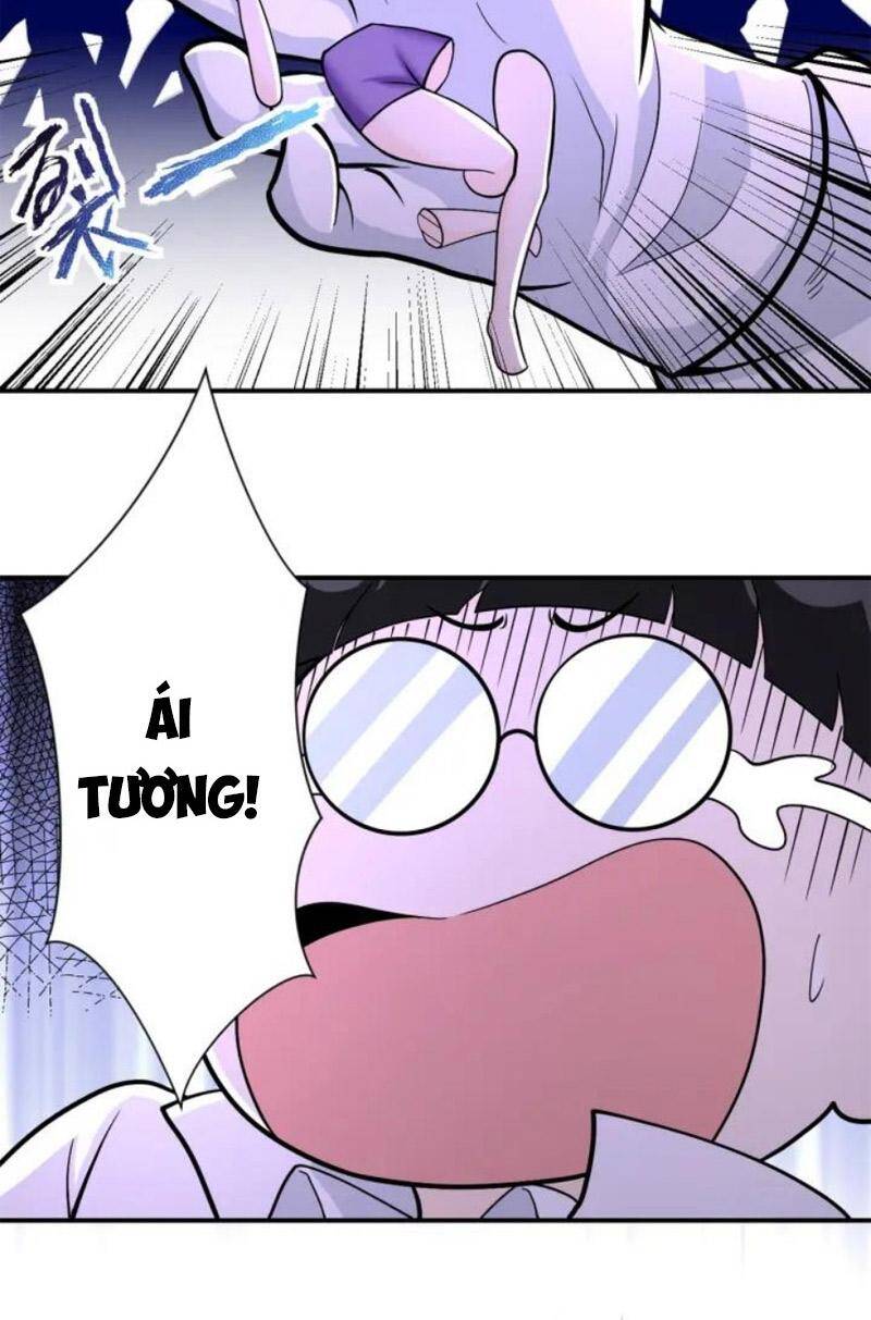 Mạt Thế Siêu Cấp Hệ Thống Chap 251 - Next Chap 252