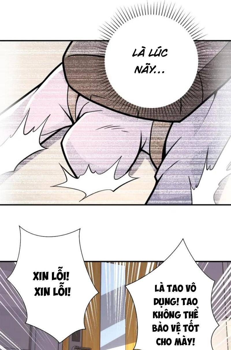 Mạt Thế Siêu Cấp Hệ Thống Chap 251 - Next Chap 252