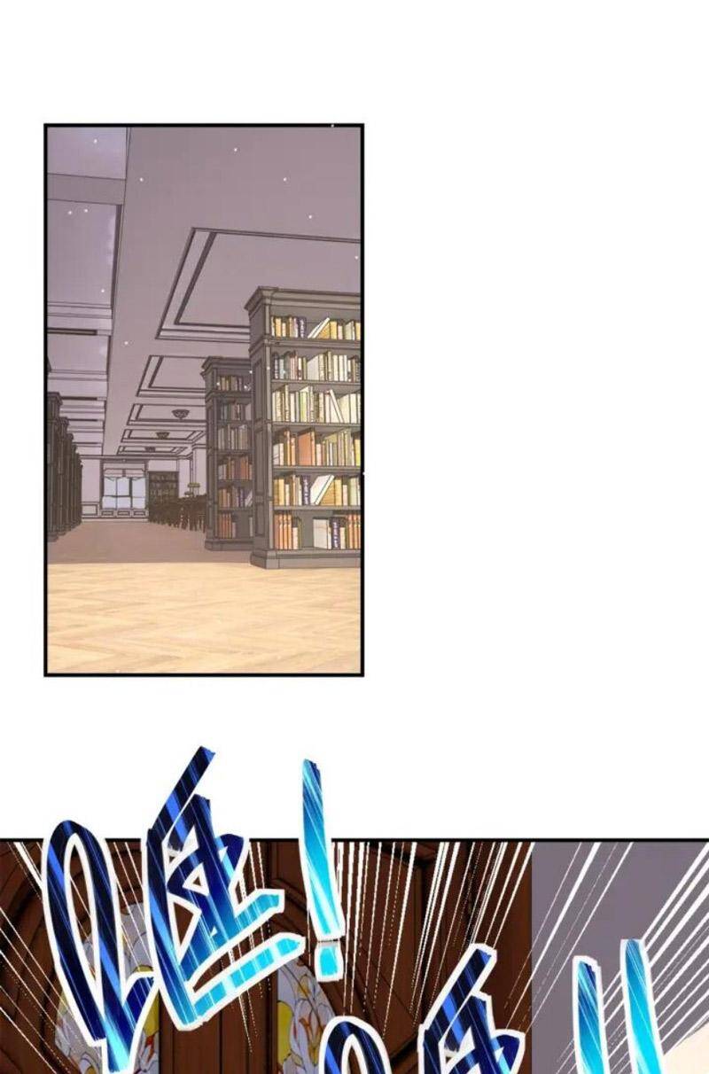 Mạt Thế Siêu Cấp Hệ Thống Chap 251 - Next Chap 252
