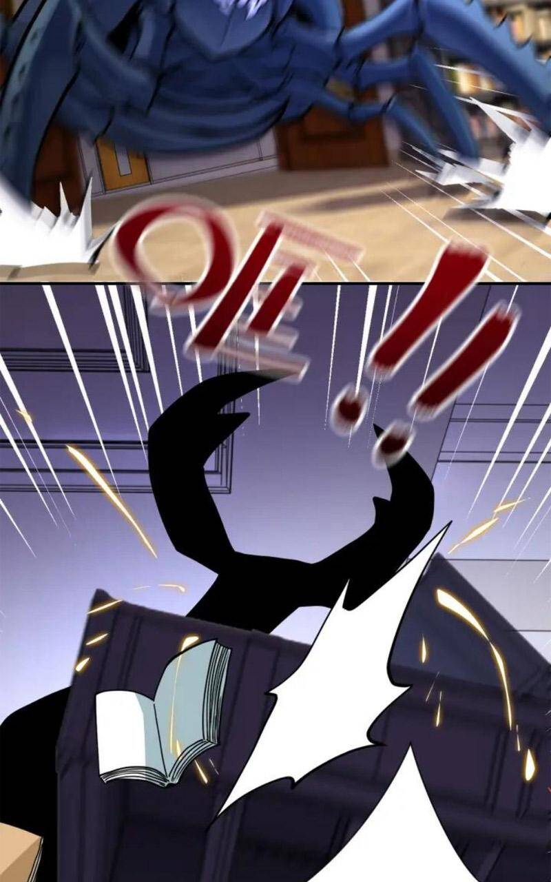 Mạt Thế Siêu Cấp Hệ Thống Chap 251 - Next Chap 252
