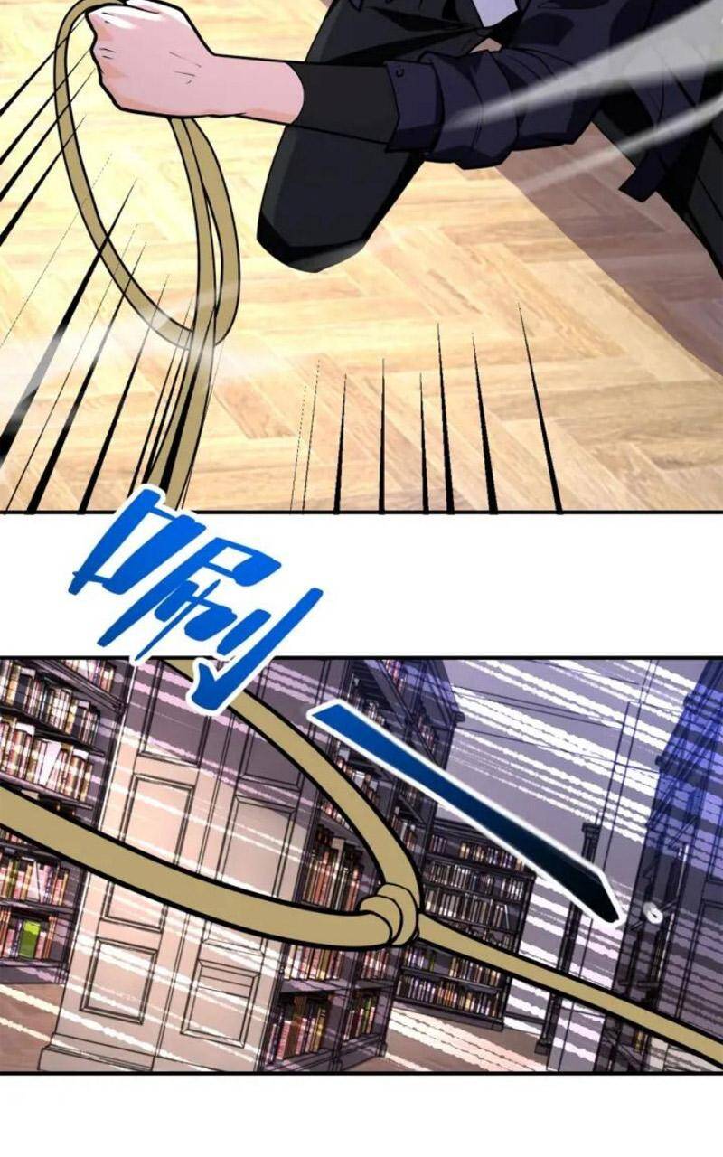 Mạt Thế Siêu Cấp Hệ Thống Chap 251 - Next Chap 252