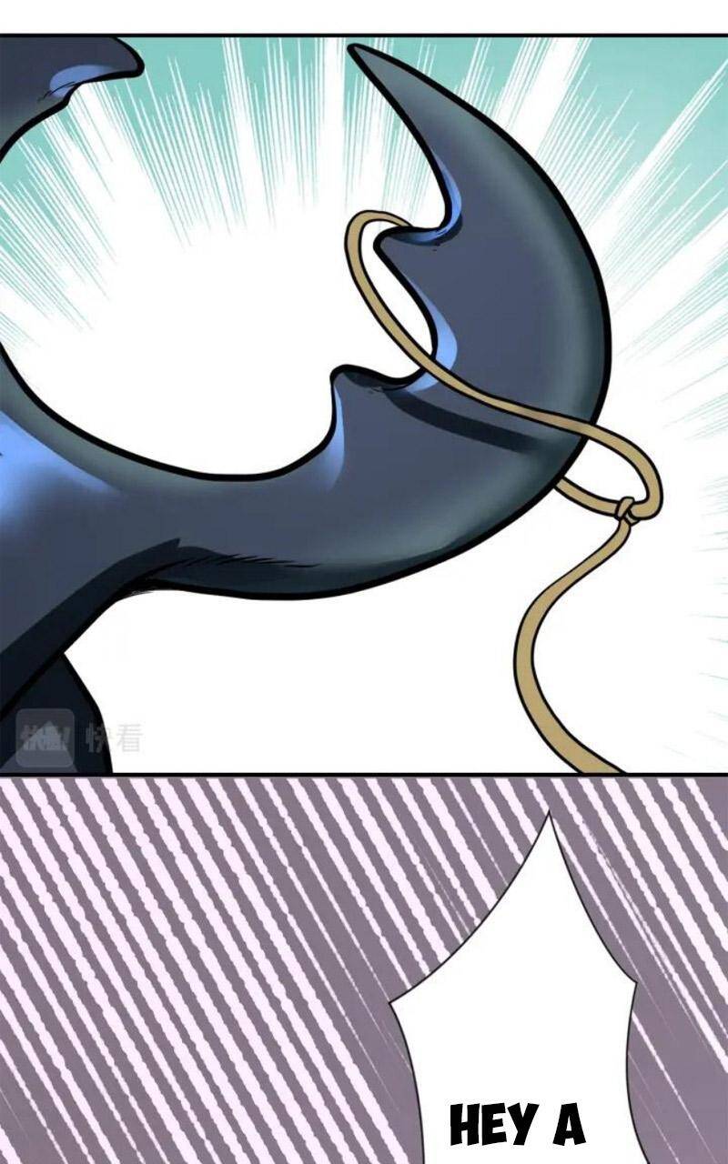 Mạt Thế Siêu Cấp Hệ Thống Chap 251 - Next Chap 252