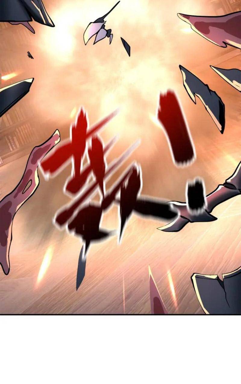 Mạt Thế Siêu Cấp Hệ Thống Chap 251 - Next Chap 252