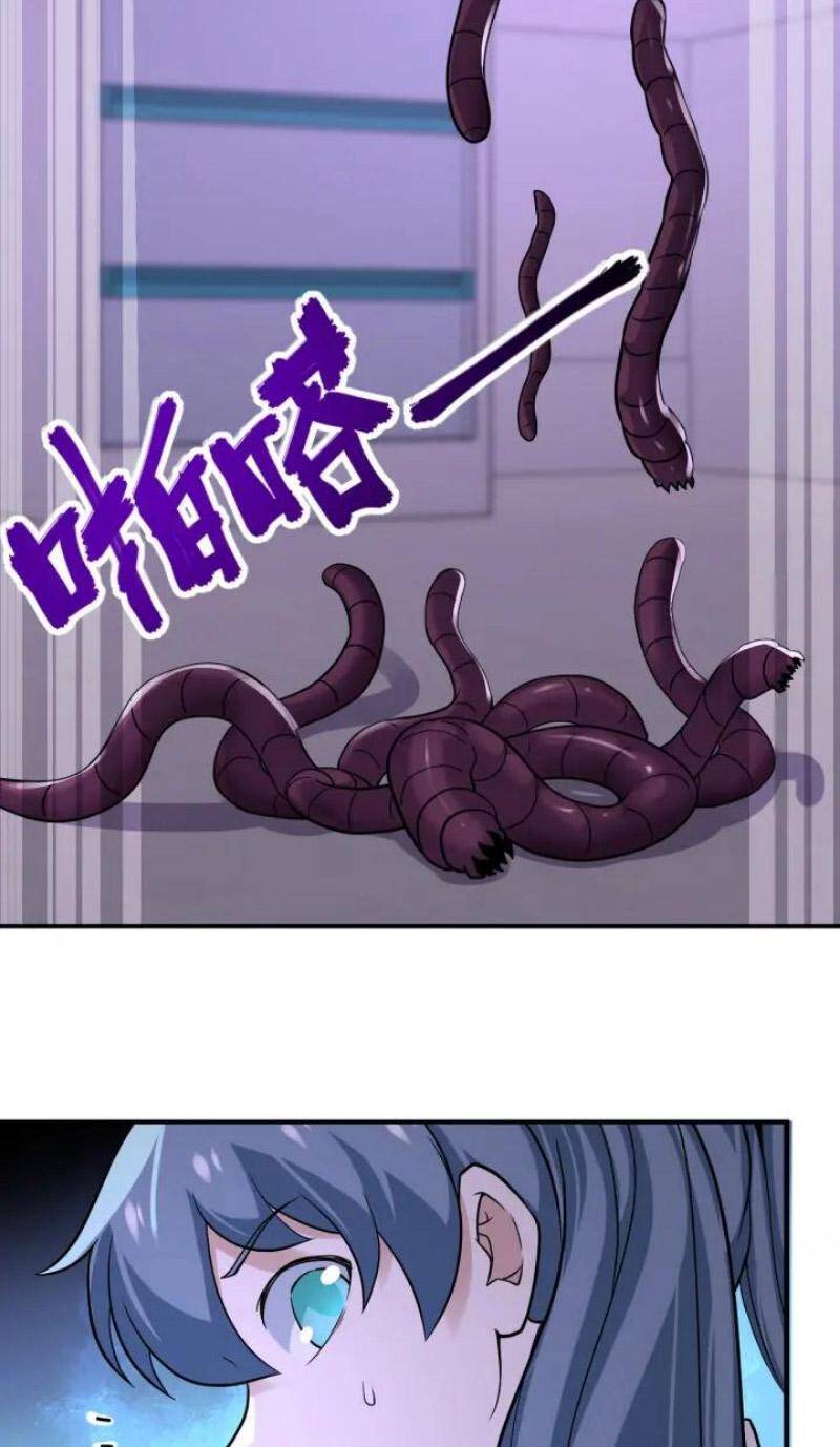 Mạt Thế Siêu Cấp Hệ Thống Chap 255 - Next Chap 256