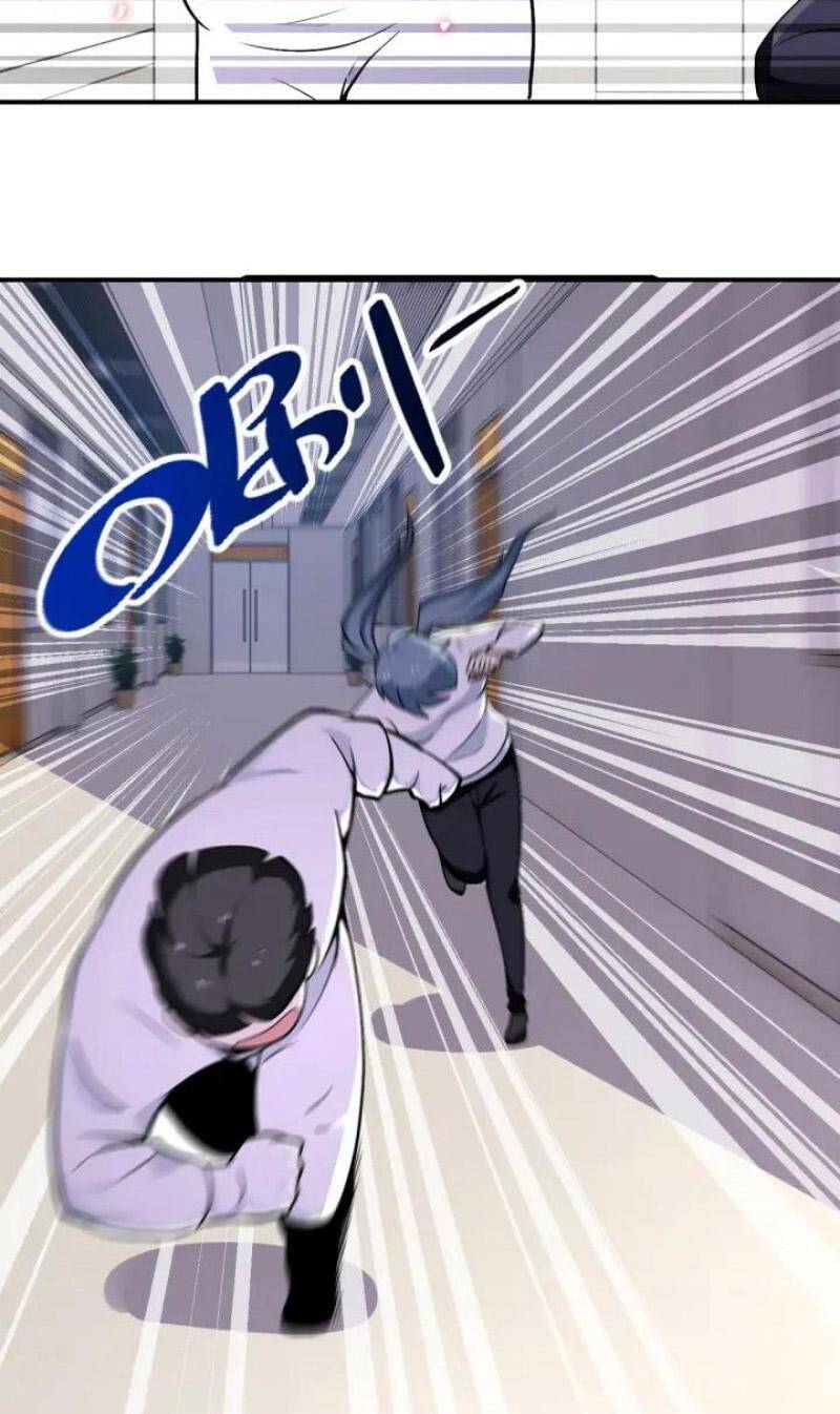 Mạt Thế Siêu Cấp Hệ Thống Chap 255 - Next Chap 256