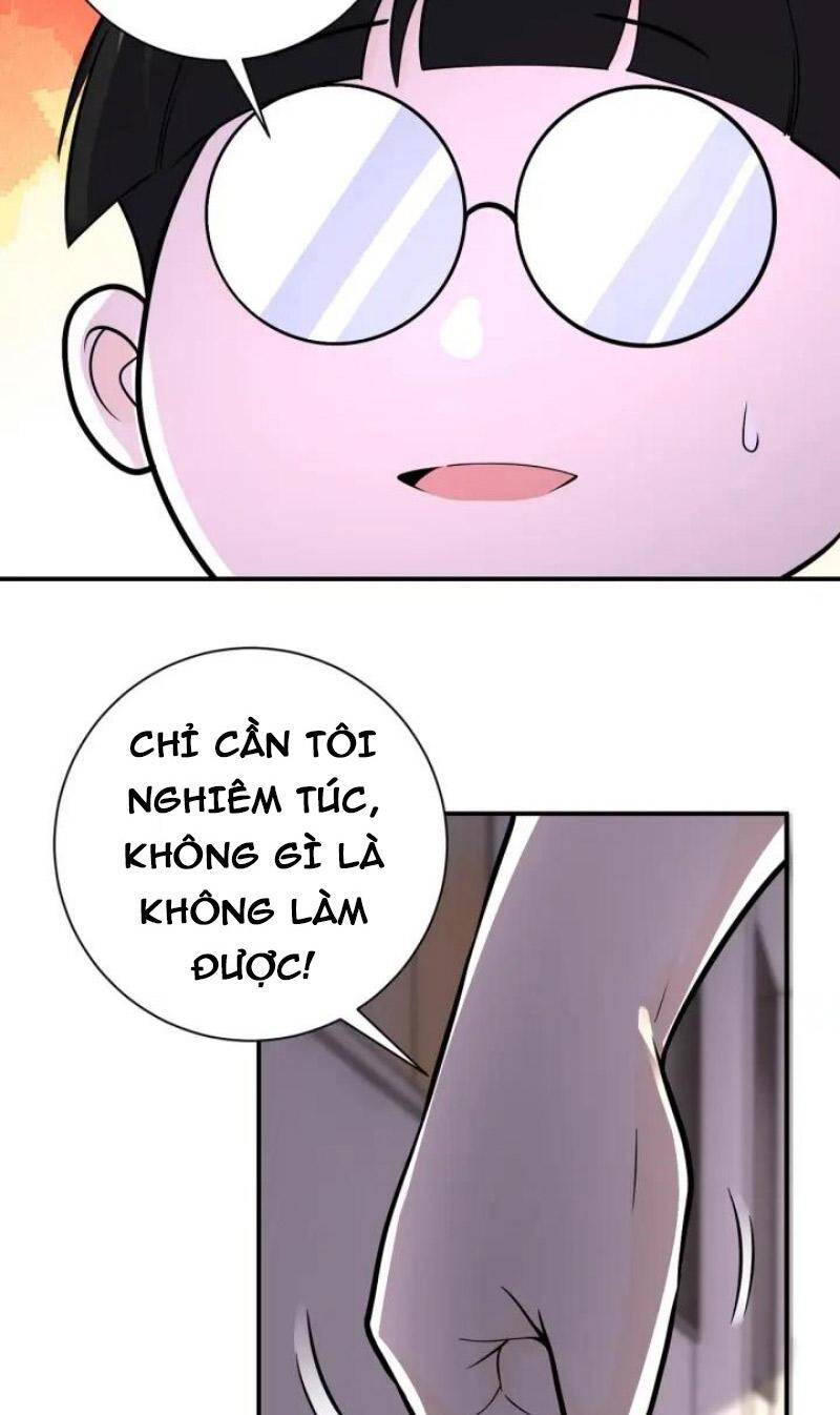 Mạt Thế Siêu Cấp Hệ Thống Chap 255 - Next Chap 256