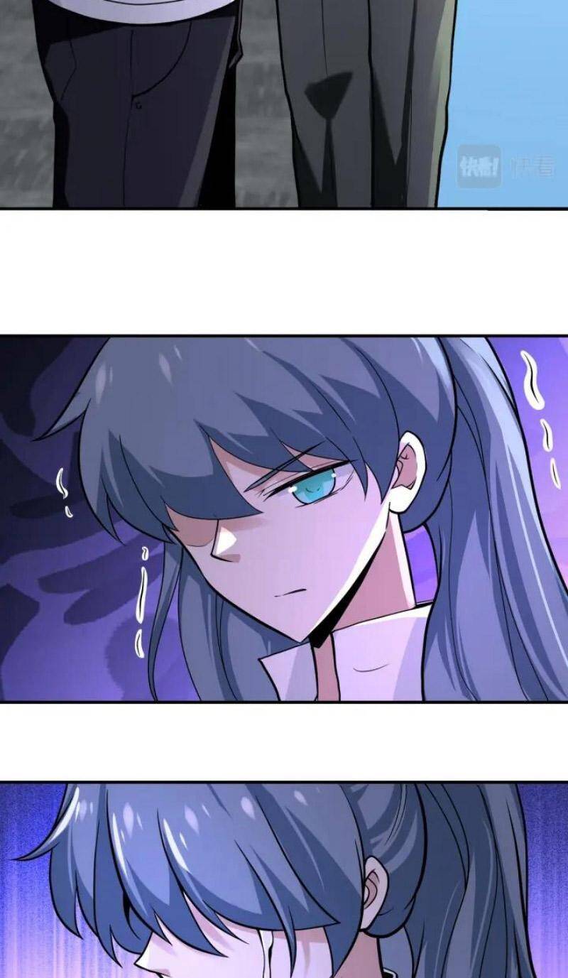Mạt Thế Siêu Cấp Hệ Thống Chap 258 - Next Chap 259