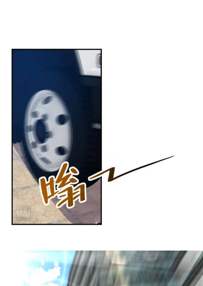Mạt Thế Siêu Cấp Hệ Thống Chap 262 - Next Chap 263