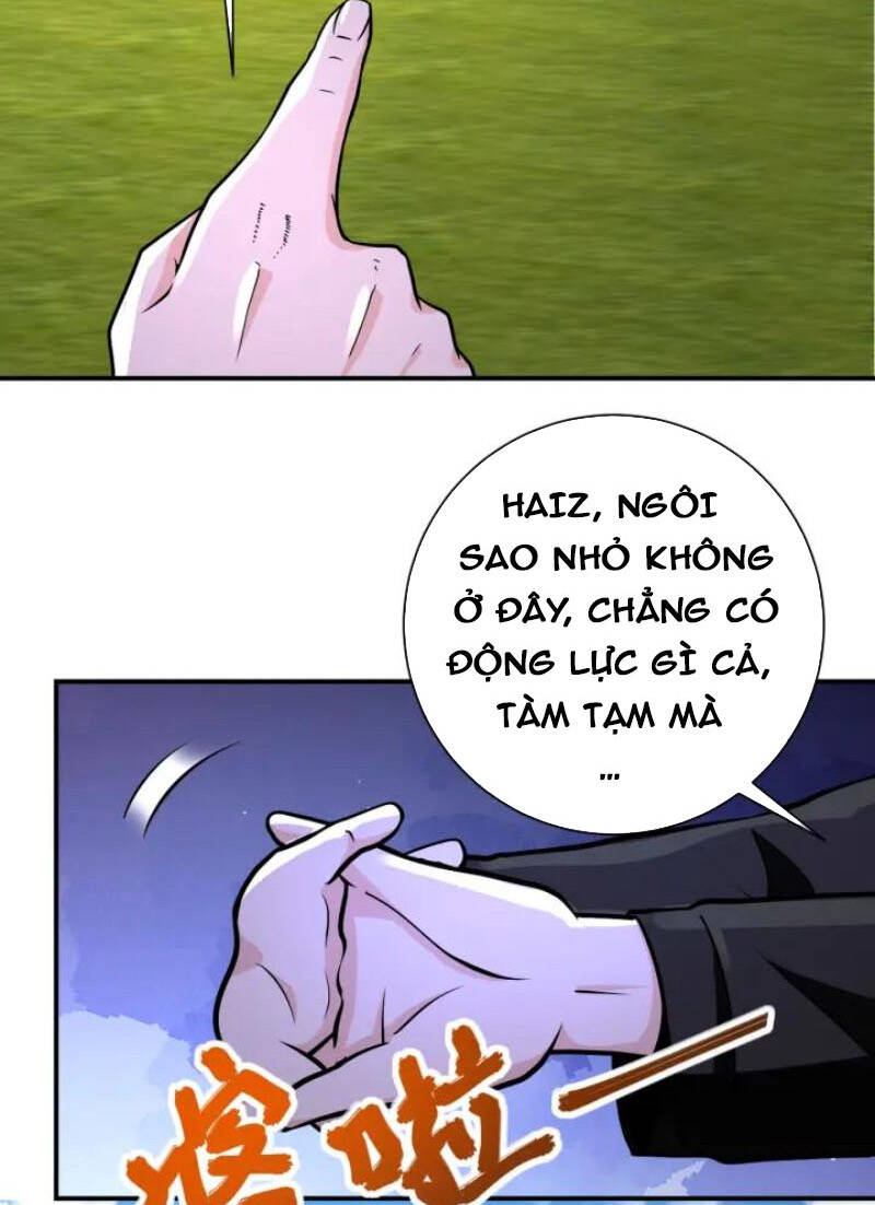 Mạt Thế Siêu Cấp Hệ Thống Chap 263 - Next Chap 264