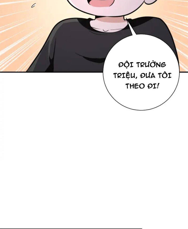 Mạt Thế Siêu Cấp Hệ Thống Chap 266 - Next Chap 267