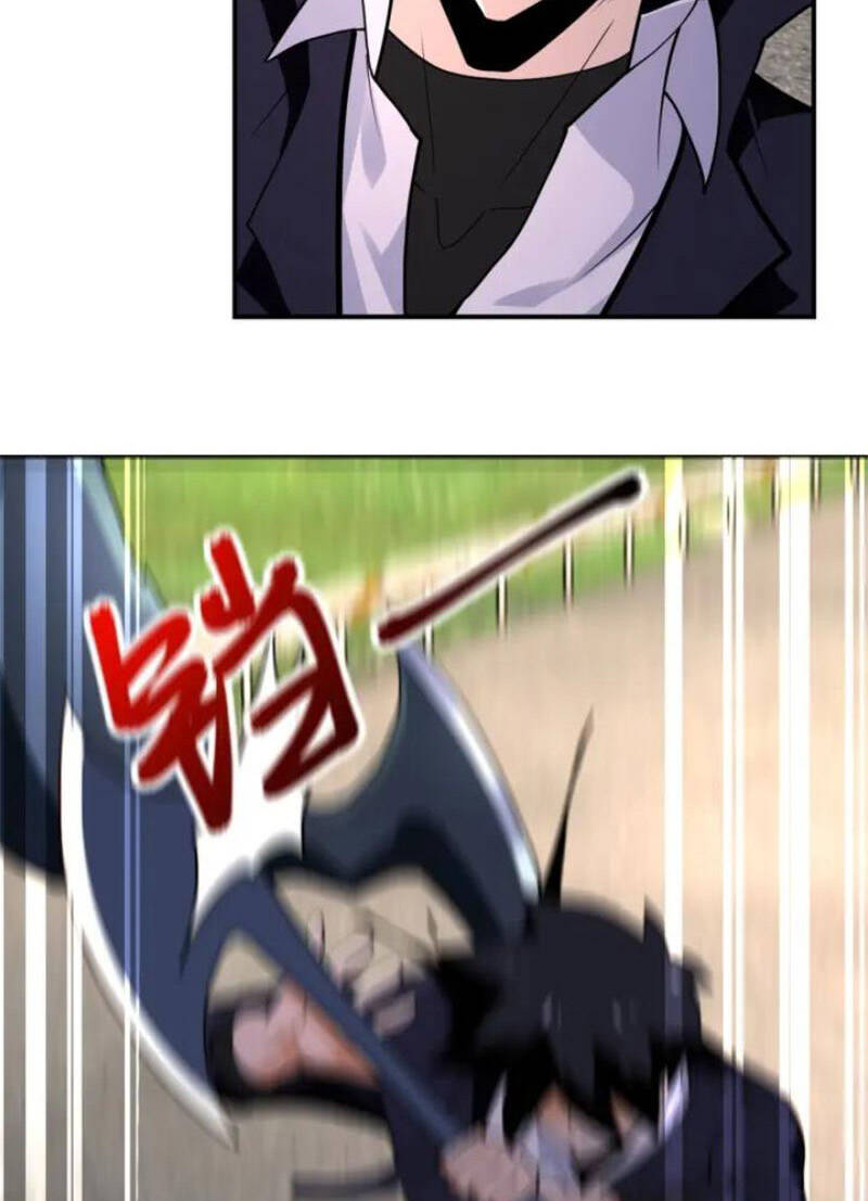 Mạt Thế Siêu Cấp Hệ Thống Chap 268 - Next Chap 269