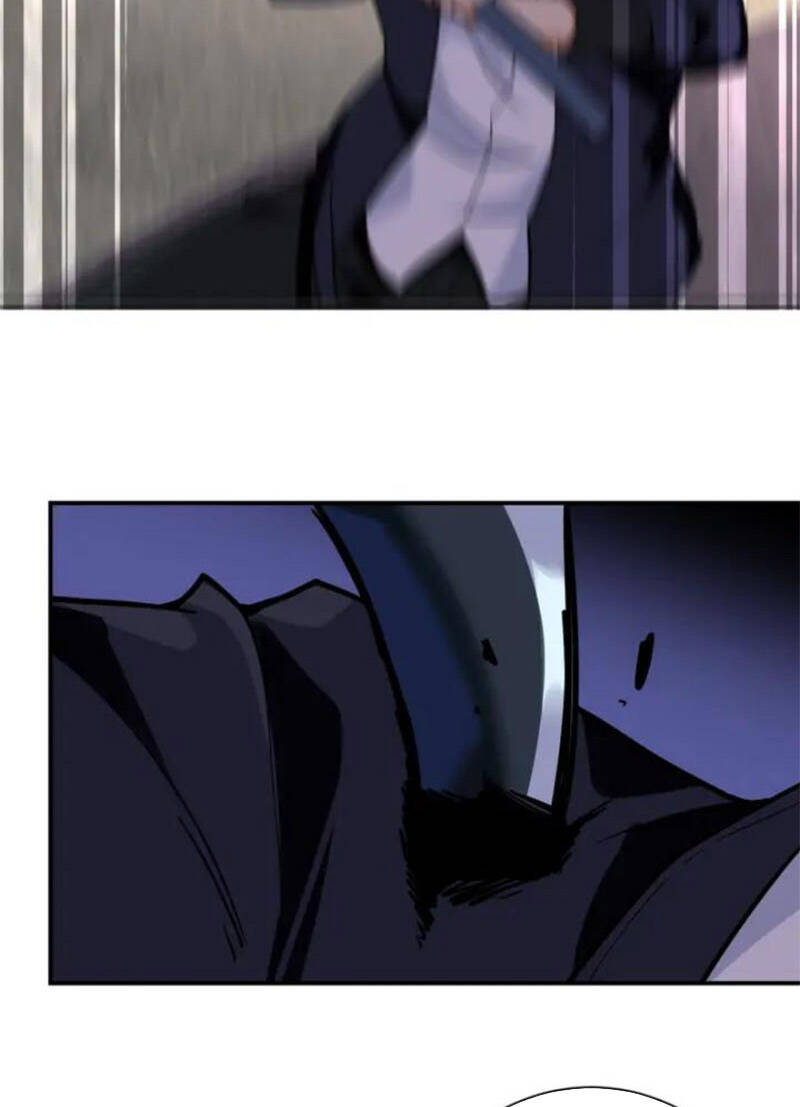 Mạt Thế Siêu Cấp Hệ Thống Chap 268 - Next Chap 269