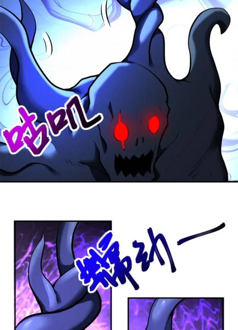 Mạt Thế Siêu Cấp Hệ Thống Chap 268 - Next Chap 269