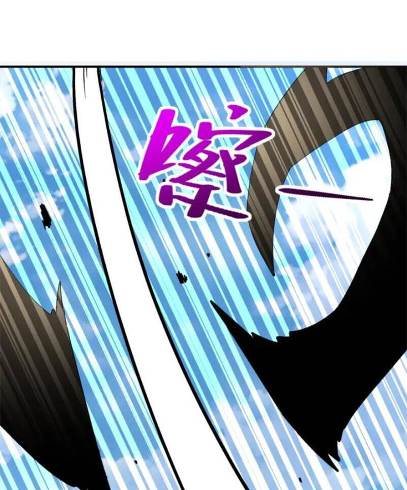 Mạt Thế Siêu Cấp Hệ Thống Chap 268 - Next Chap 269