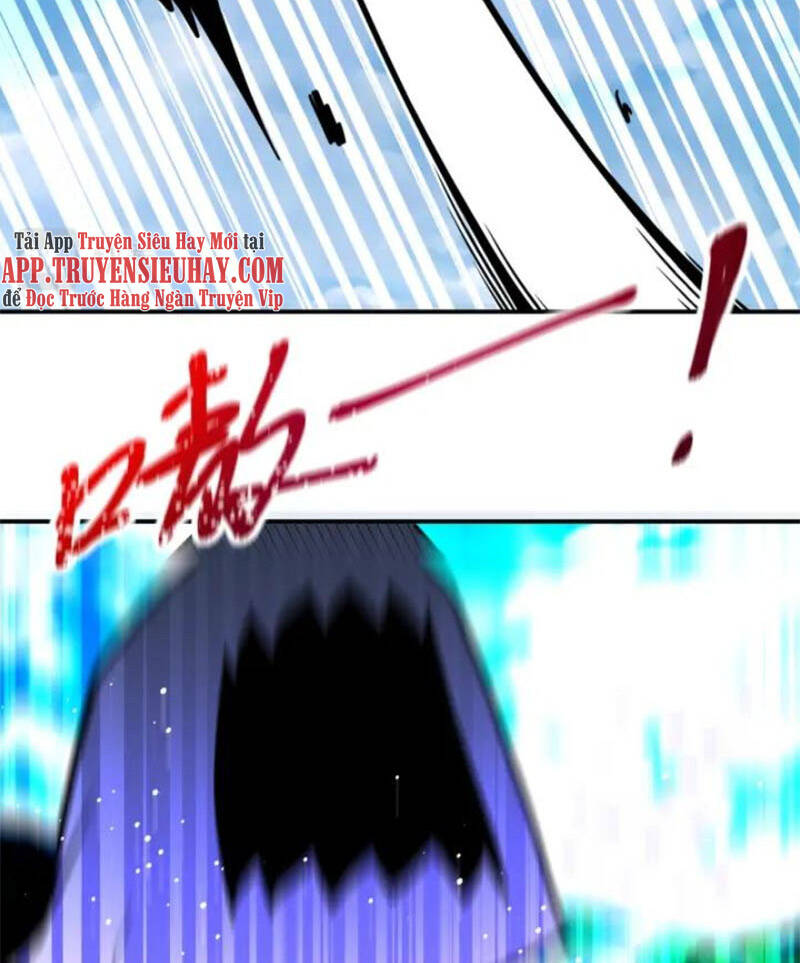 Mạt Thế Siêu Cấp Hệ Thống Chap 268 - Next Chap 269