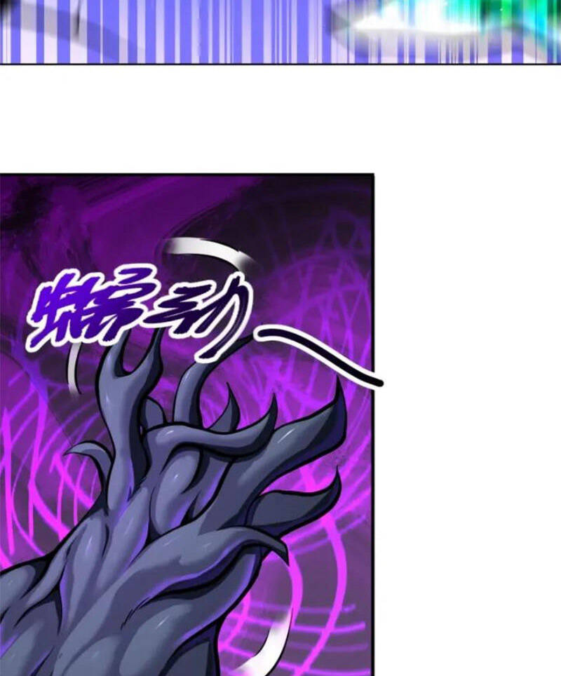 Mạt Thế Siêu Cấp Hệ Thống Chap 268 - Next Chap 269