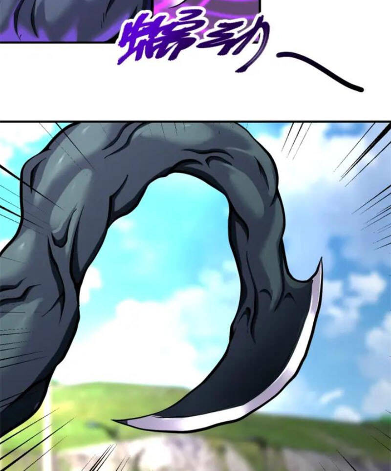 Mạt Thế Siêu Cấp Hệ Thống Chap 268 - Next Chap 269