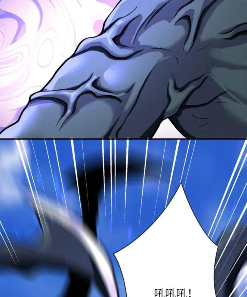 Mạt Thế Siêu Cấp Hệ Thống Chap 268 - Next Chap 269