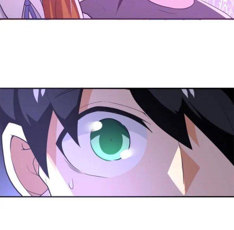 Mạt Thế Siêu Cấp Hệ Thống Chap 270 - Next Chap 271