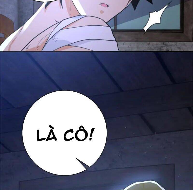 Mạt Thế Siêu Cấp Hệ Thống Chap 270 - Next Chap 271
