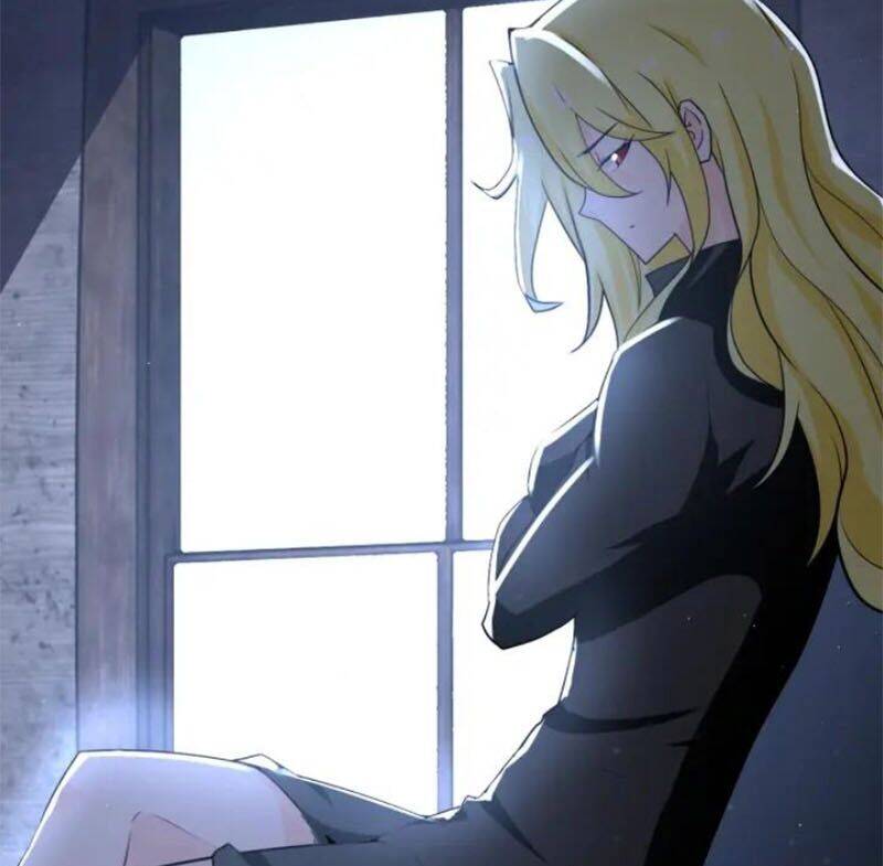 Mạt Thế Siêu Cấp Hệ Thống Chap 270 - Next Chap 271