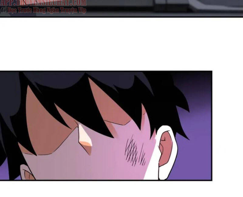 Mạt Thế Siêu Cấp Hệ Thống Chap 272 - Next Chap 273