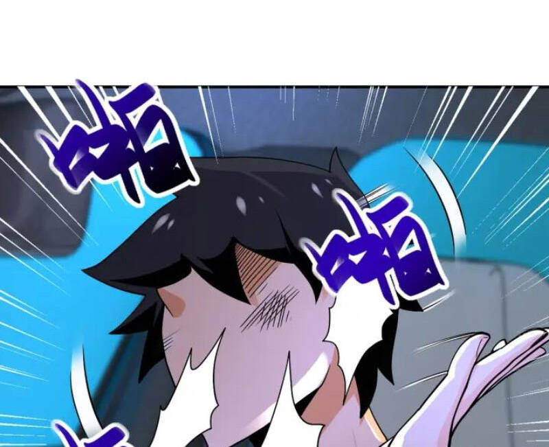 Mạt Thế Siêu Cấp Hệ Thống Chap 272 - Next Chap 273