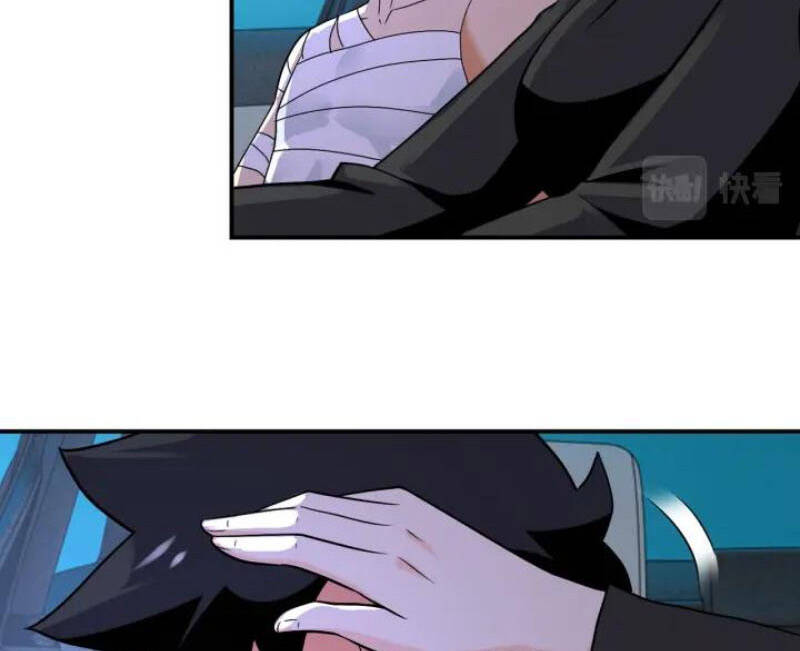 Mạt Thế Siêu Cấp Hệ Thống Chap 272 - Next Chap 273