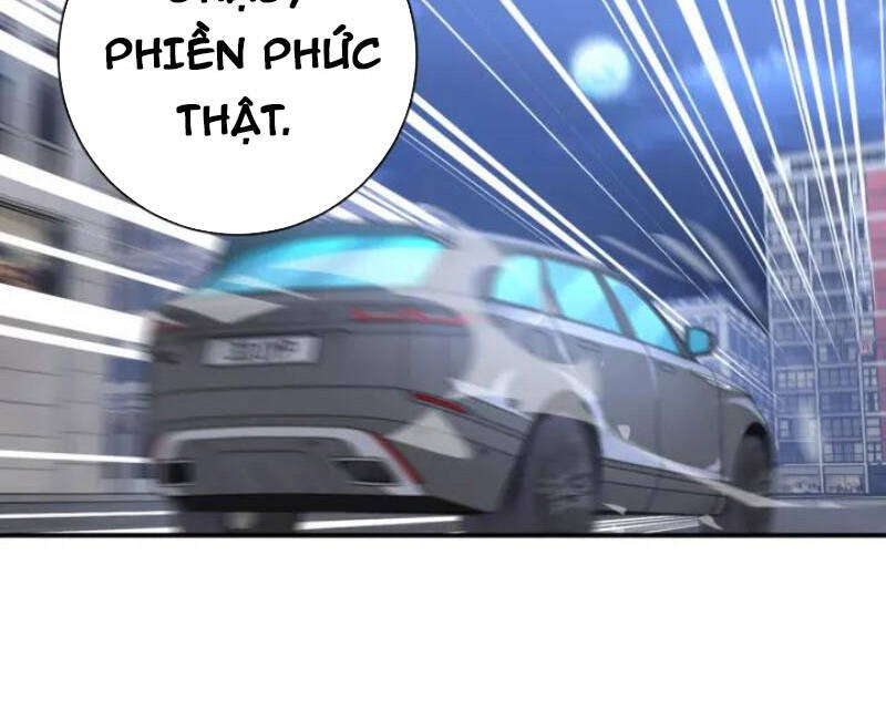 Mạt Thế Siêu Cấp Hệ Thống Chap 272 - Next Chap 273