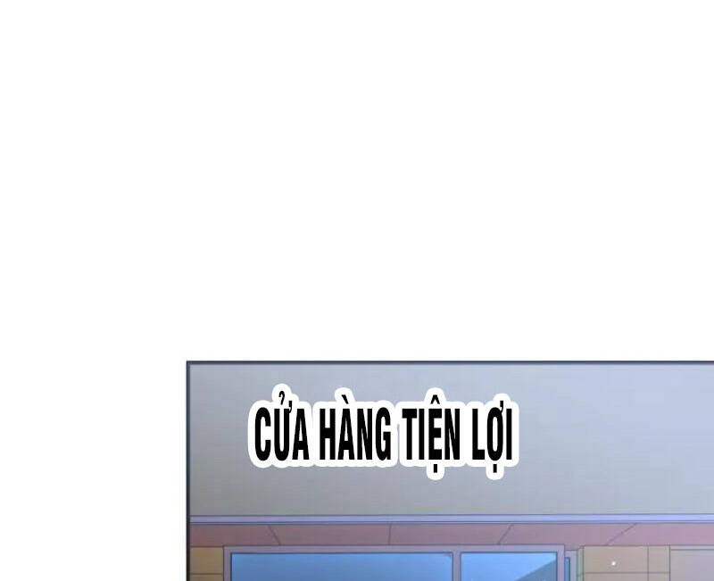Mạt Thế Siêu Cấp Hệ Thống Chap 272 - Next Chap 273