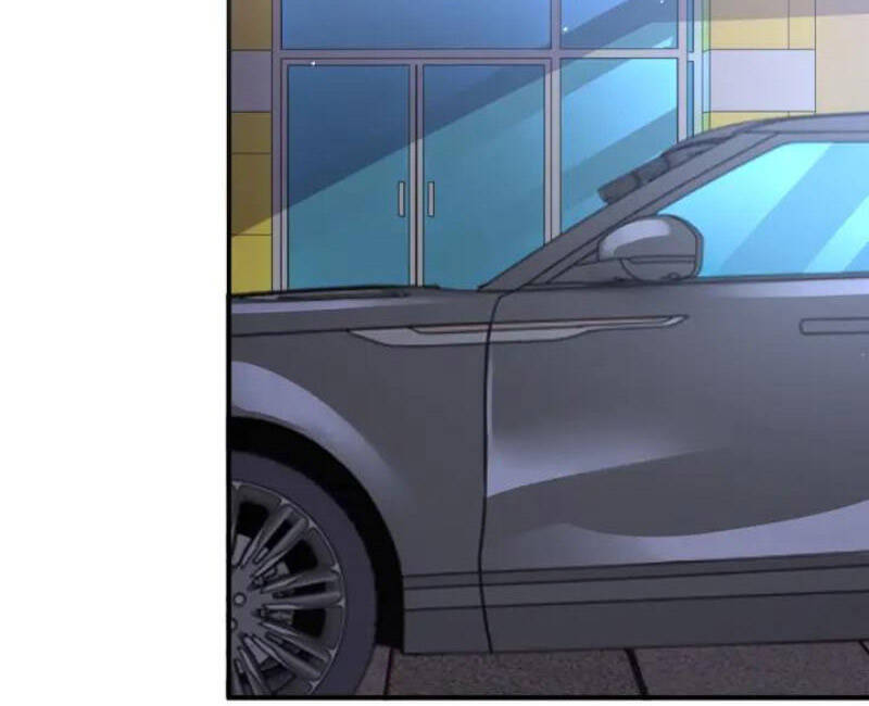 Mạt Thế Siêu Cấp Hệ Thống Chap 272 - Next Chap 273