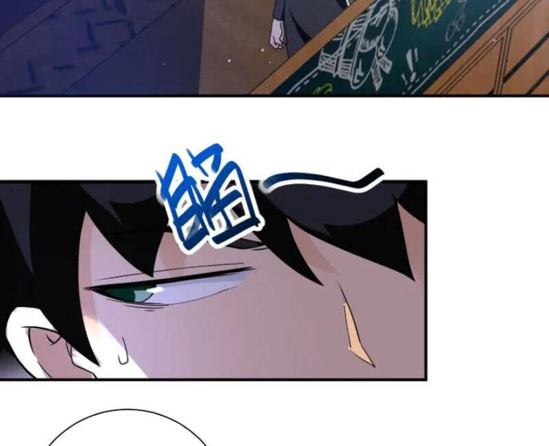 Mạt Thế Siêu Cấp Hệ Thống Chap 272 - Next Chap 273