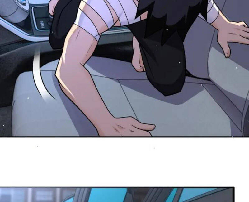 Mạt Thế Siêu Cấp Hệ Thống Chap 272 - Next Chap 273