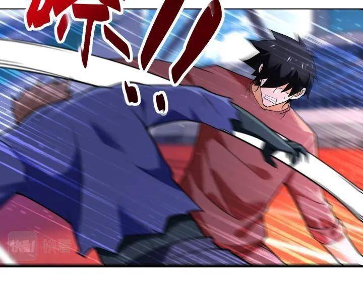 Mạt Thế Siêu Cấp Hệ Thống Chap 277 - Next Chap 278