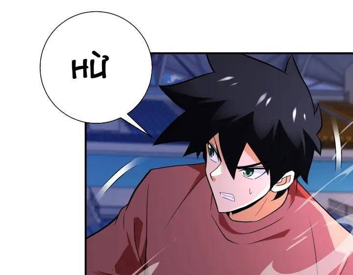 Mạt Thế Siêu Cấp Hệ Thống Chap 277 - Next Chap 278