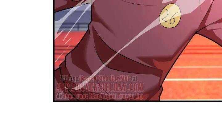Mạt Thế Siêu Cấp Hệ Thống Chap 277 - Next Chap 278