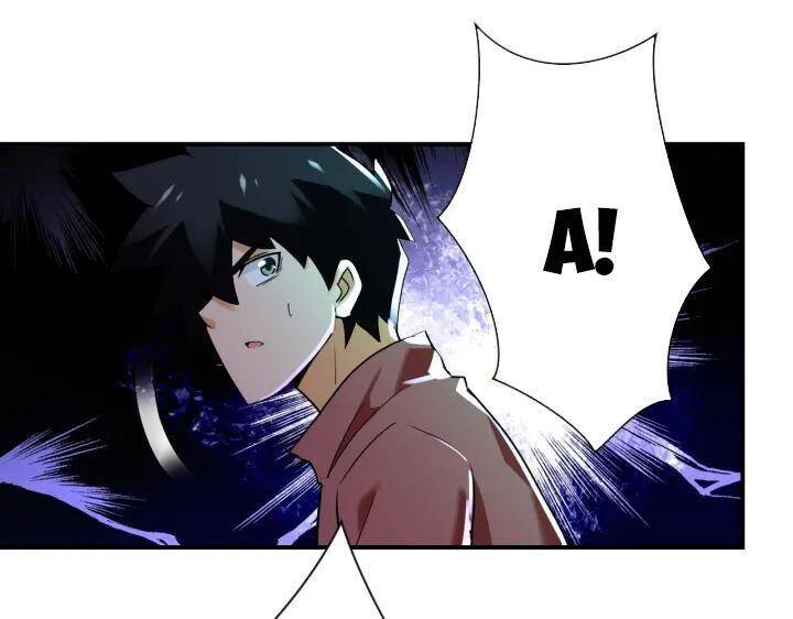 Mạt Thế Siêu Cấp Hệ Thống Chap 277 - Next Chap 278