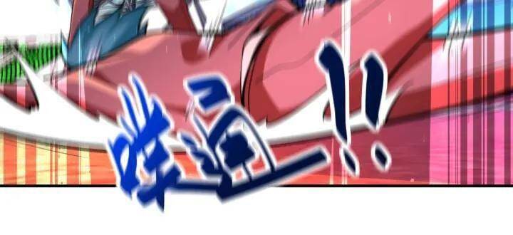 Mạt Thế Siêu Cấp Hệ Thống Chap 277 - Next Chap 278