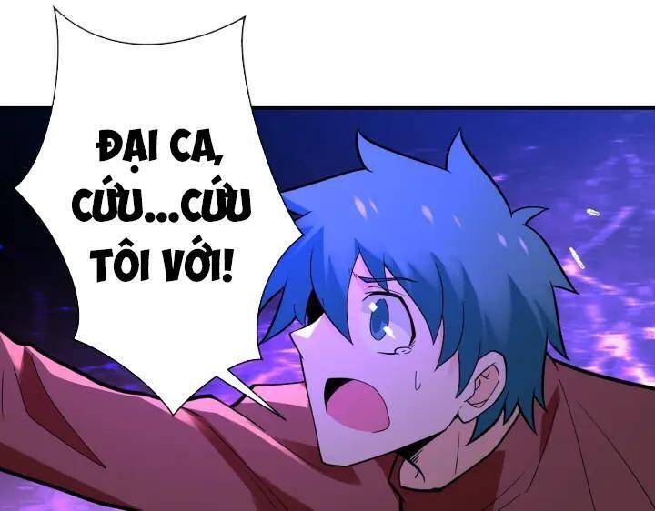 Mạt Thế Siêu Cấp Hệ Thống Chap 277 - Next Chap 278