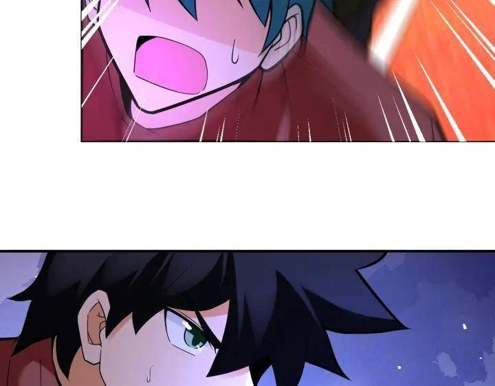 Mạt Thế Siêu Cấp Hệ Thống Chap 277 - Next Chap 278