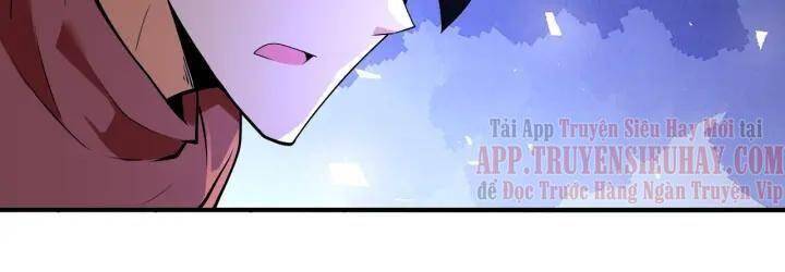 Mạt Thế Siêu Cấp Hệ Thống Chap 277 - Next Chap 278