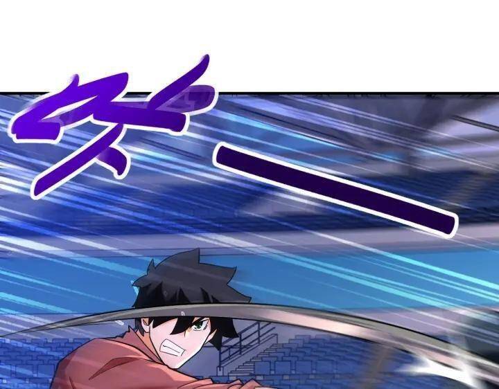 Mạt Thế Siêu Cấp Hệ Thống Chap 277 - Next Chap 278