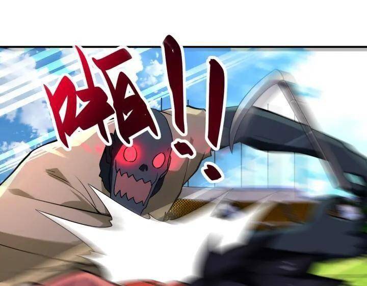 Mạt Thế Siêu Cấp Hệ Thống Chap 277 - Next Chap 278